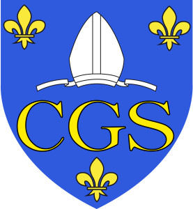 CGS